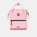 Cabaia Saint Malo Small Baby Pink
