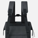 Cabaïa Le Havre Small Black