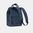 Cabaïa Port Antonio Medium Dark Blue
