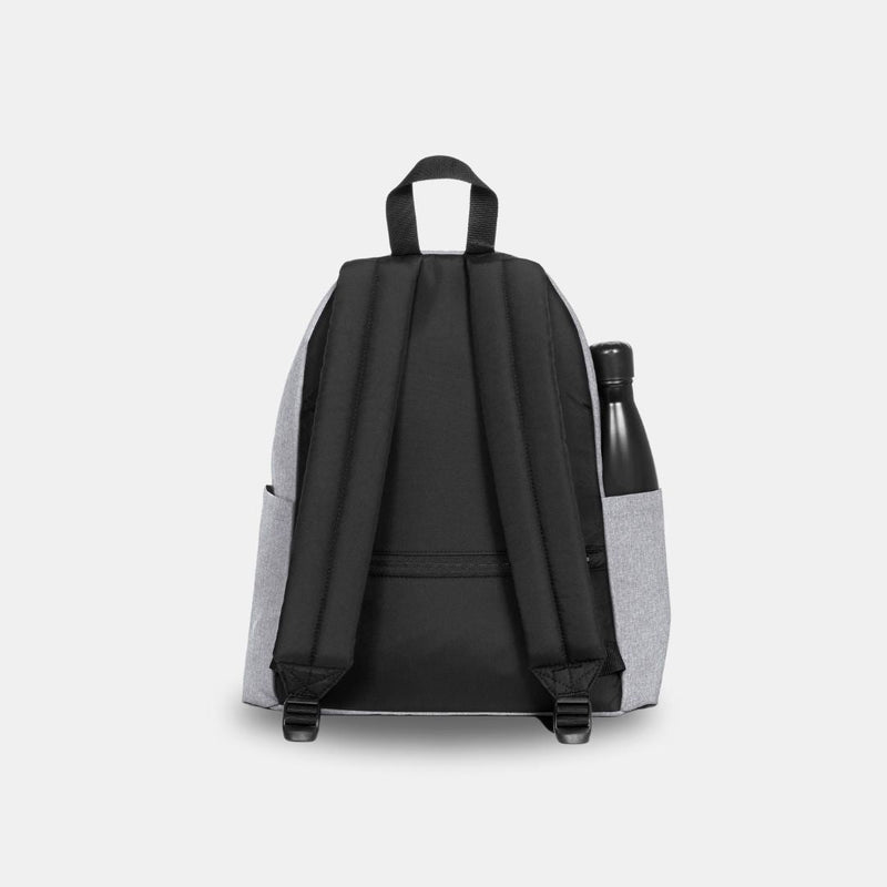 Eastpak Day Pak'r Sunday Grey