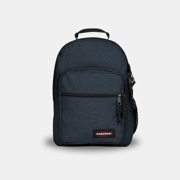 Eastpak Morius Triple Denim