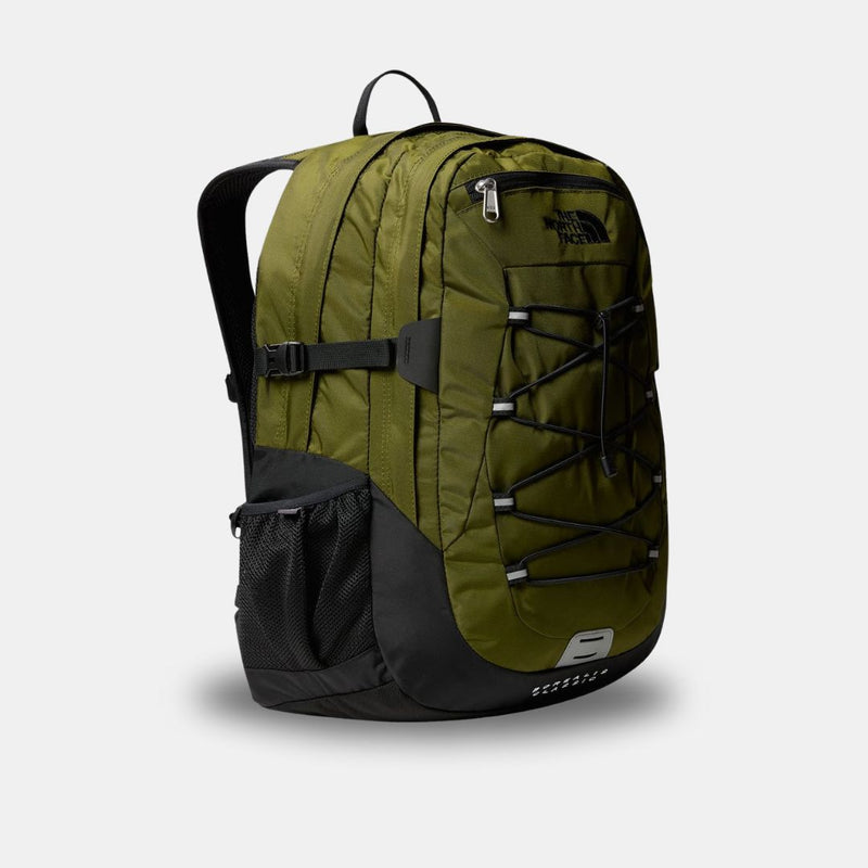 The North Face Borealis Classic Forest Olive