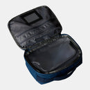 Neceser The North Face Base Camp Voyager Toiletry Kit Shady Blue/Summit Navy