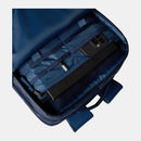 The North Face Base Camp Voyager Daypack Base Camp Shady Blue/Summit Navy