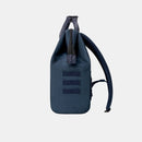 Cabaïa Port Antonio Medium Dark Blue