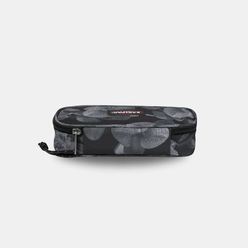 Eastpak Oval Single Charming Black