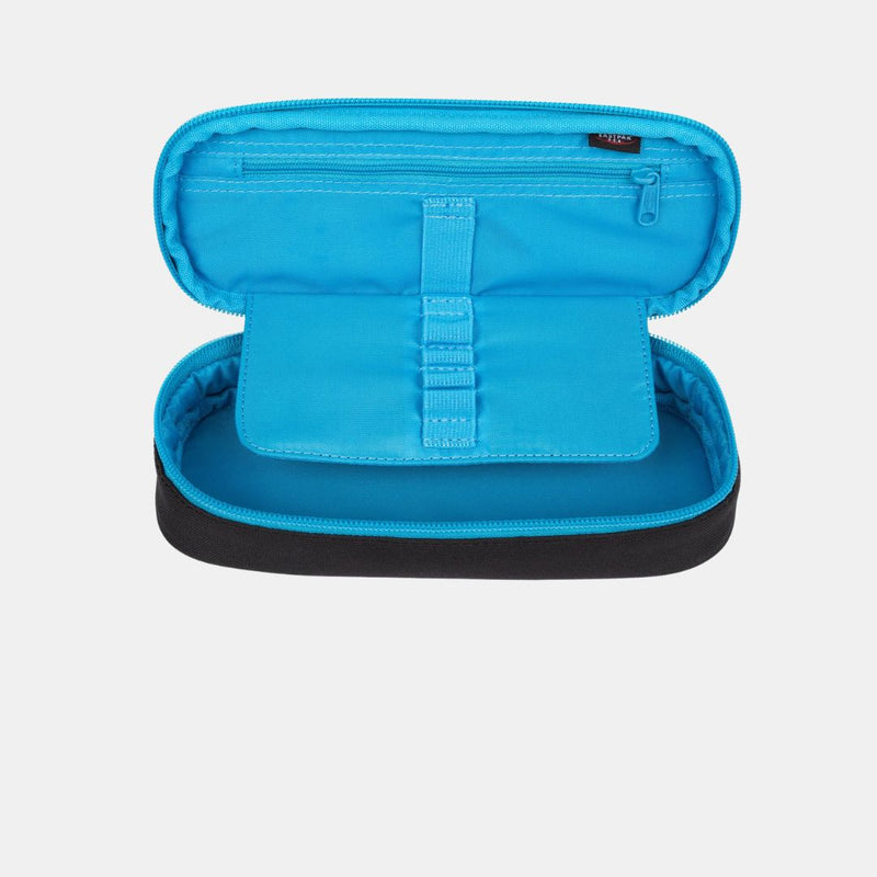 Eastpak Oval Single Kontrast Grade Blue