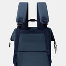 Cabaïa Port Antonio Medium Dark Blue
