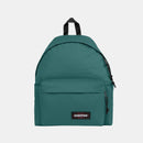 Eastpak Padded Pak'r Sea Bay Green