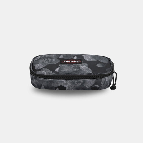 Eastpak Oval Single Charming Black