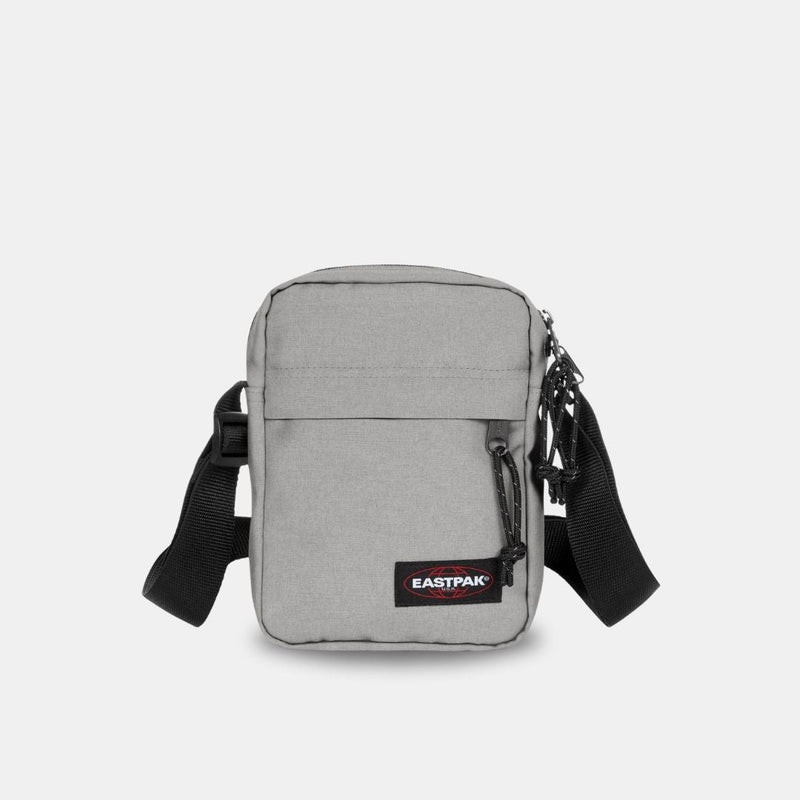 Eastpak The One Snow Grey