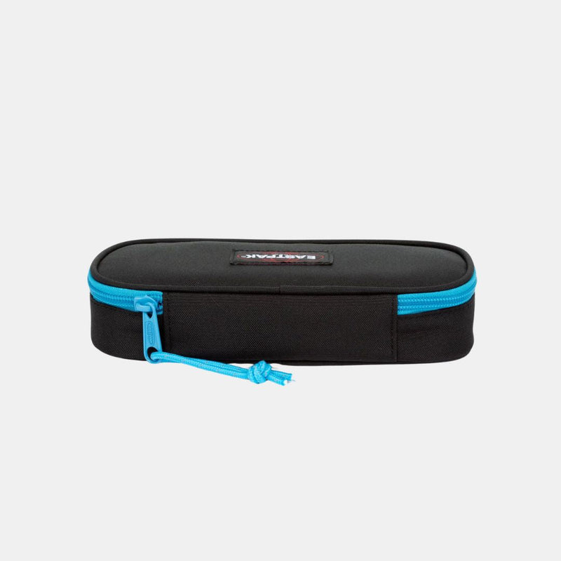Eastpak Oval Single Kontrast Grade Blue