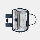 Cabaïa Port Antonio Medium Dark Blue