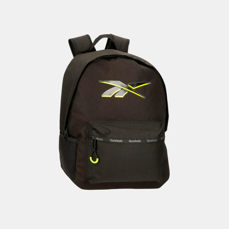 Reebok Backpack Berlin Brown