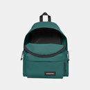 Eastpak Padded Pak'r Sea Bay Green