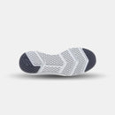 Skechers Go Run Elevate Poropus Navy Orange