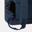 Cabaïa Port Antonio Medium Dark Blue