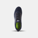 Skechers Go Run Elevate Poropus Navy Orange