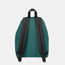 Eastpak Padded Pak'r Sea Bay Green