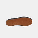 Superga Women's 2750 Cotu Classic Full Black