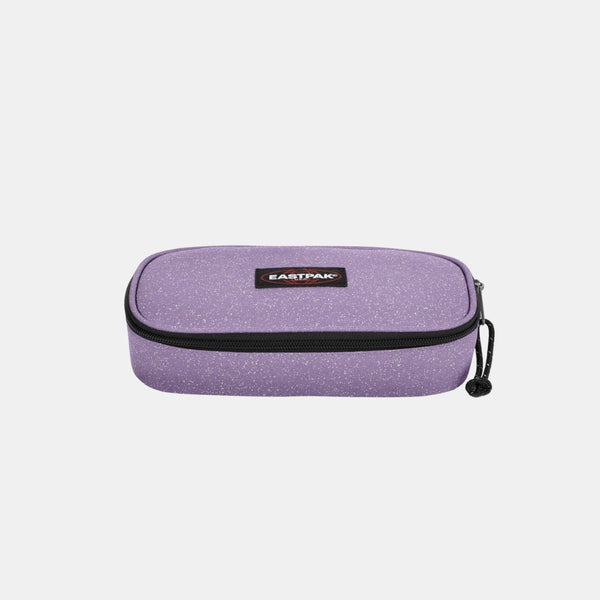Eastpak Oval Single Spark Living