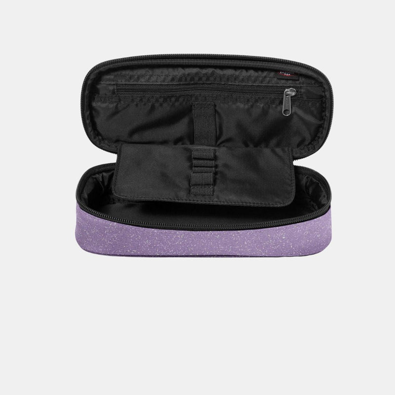 Eastpak Oval Single Spark Living
