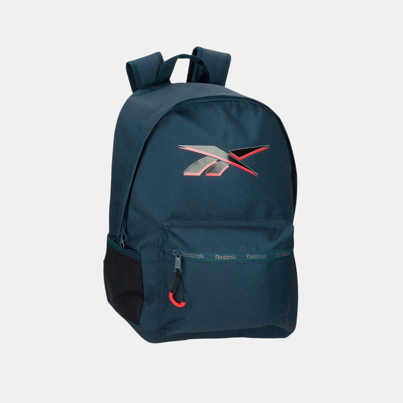 Reebok Backpack Berlin Navy