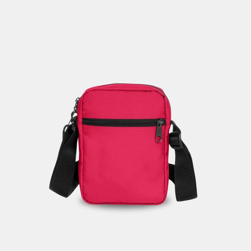 Eastpak The One Strawberry Pink