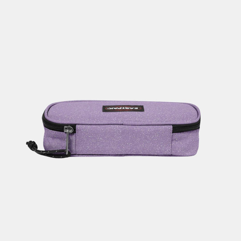 Eastpak Oval Single Spark Living