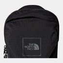 The North Face Glen Canyon Sling Tnf Black
