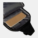 The North Face Glen Canyon Sling Tnf Black