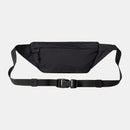 Riñonera encerada The North Face Glen Canyon Lumbar Pack TNF Black