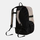Mochila The North Face Borealis Classic Patch 29 L Stone Slab y TNF Black