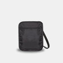 Eastpak Safepouch Black
