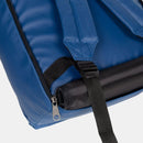 Eastpak Maclo Bike Tarp Peony