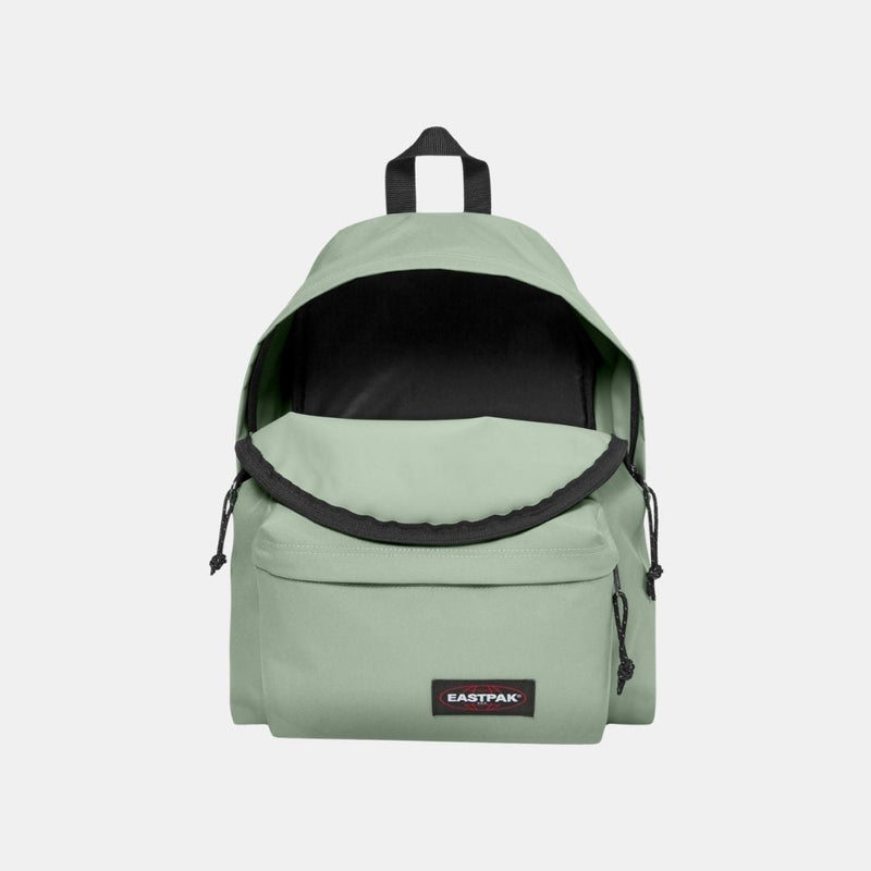 Eastpak Day Pak'r Frosty Mint