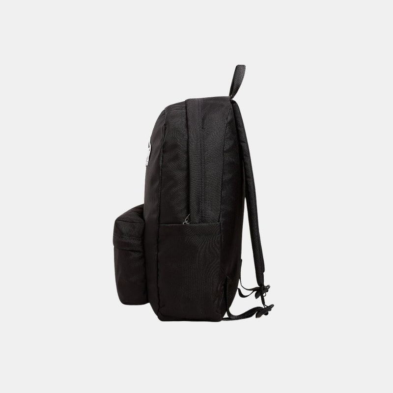 Vans Old Skool Classic Backpack Black