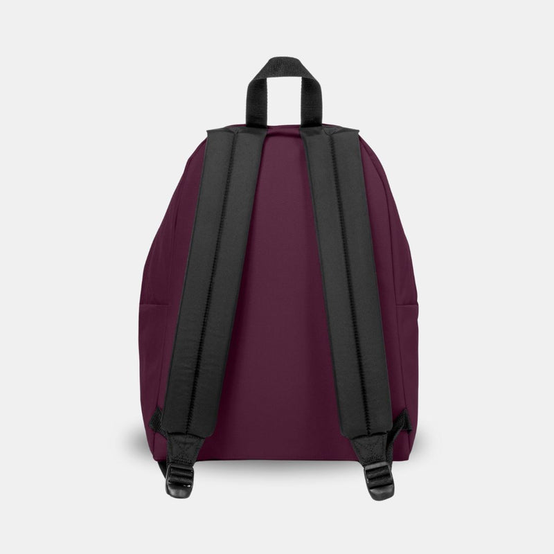 Eastpak Padded Pak'r Plum Purple