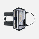 Cabaïa Le Havre Small Black