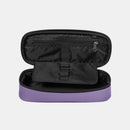 Eastpak Oval Single Bouquet Lilac