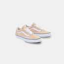 Vans Old Skool Theory Honey Peach