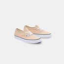 Vans Authentic Theory Honey Peach