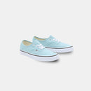 Vans Authentic Theory Canal Blue