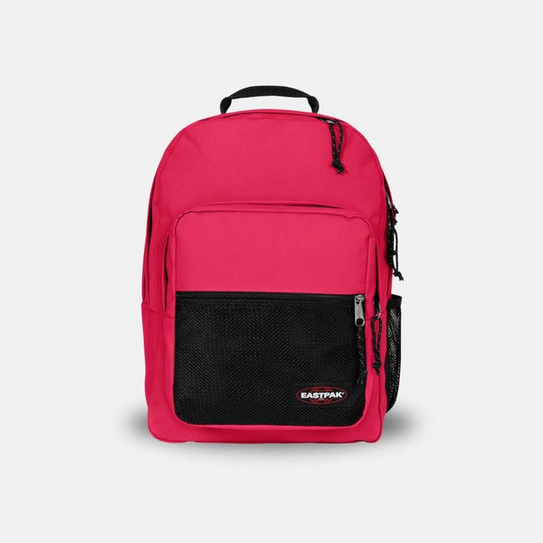 Eastpak PINZIP Strawberry Pink