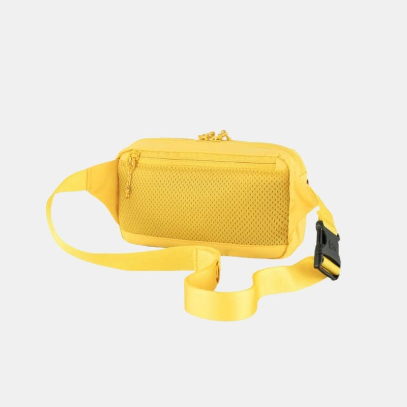 Fjällraven High Coast Hip Pack Mellow Yellow