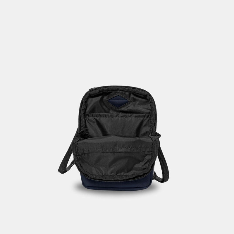 Eastpak Buddy Ultra Marine