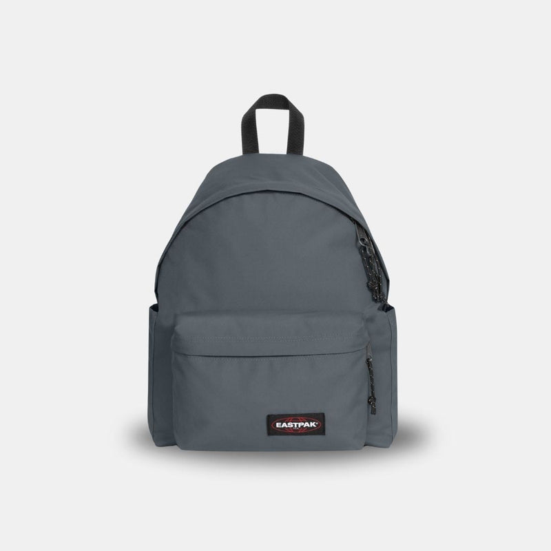 Eastpak Day Pak'r Stormy Grey