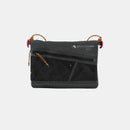 Klattermusen Algir Foldover Bag Raven