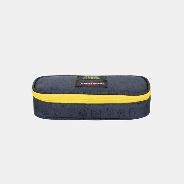 Eastpak Oval Single Mario Grey