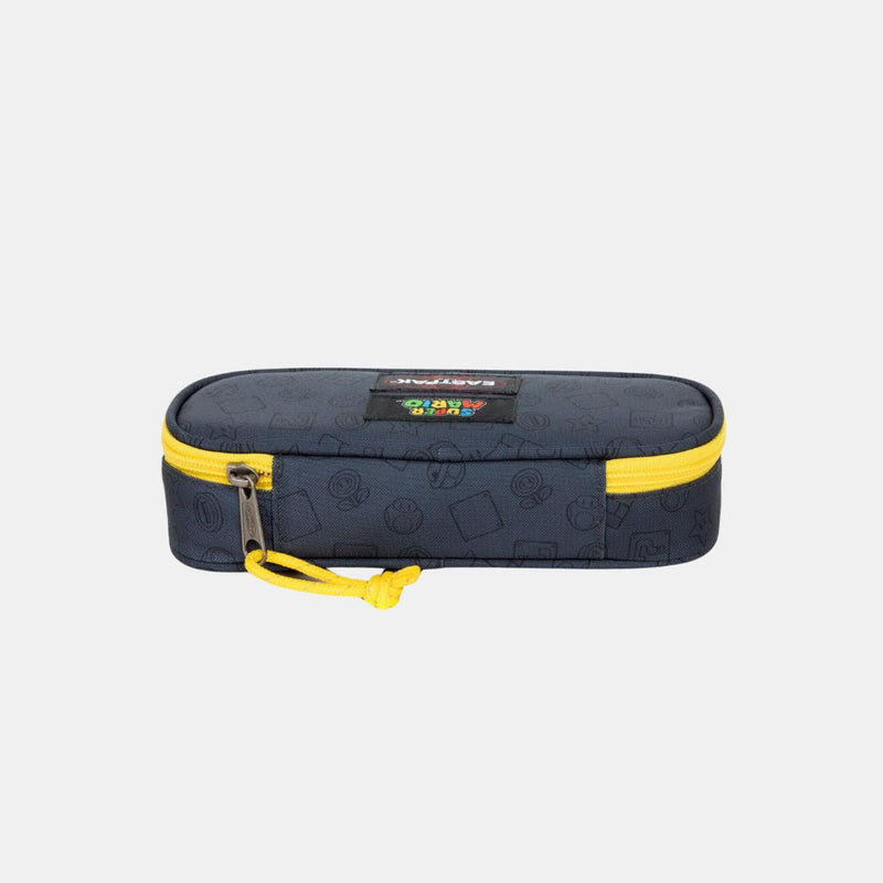 Eastpak Oval Single Mario Grey